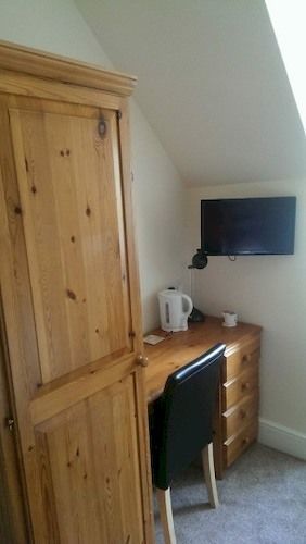 Tusker (adults Only) 2* Torquay