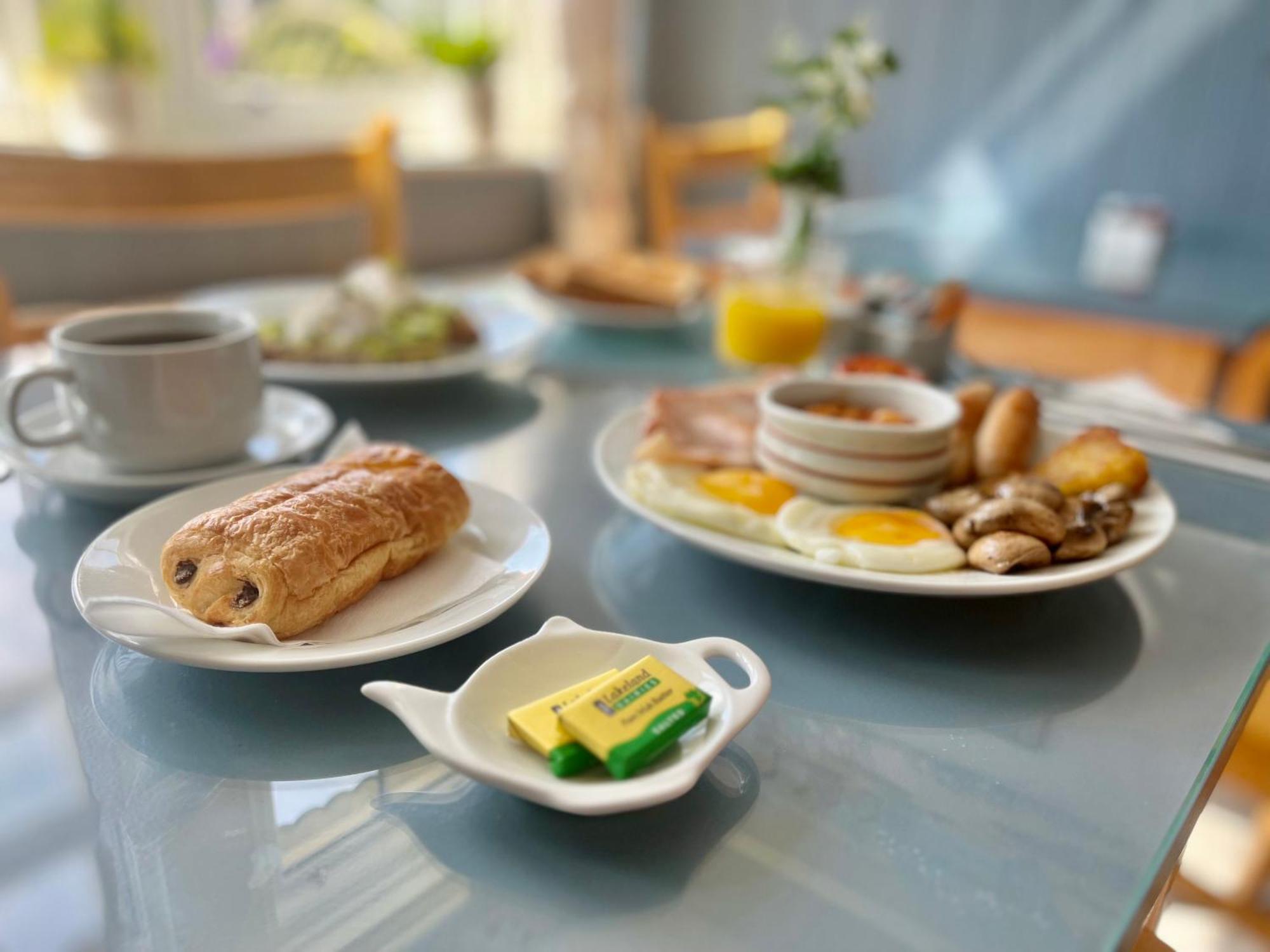Gasthof Tusker (adults Only) 2*