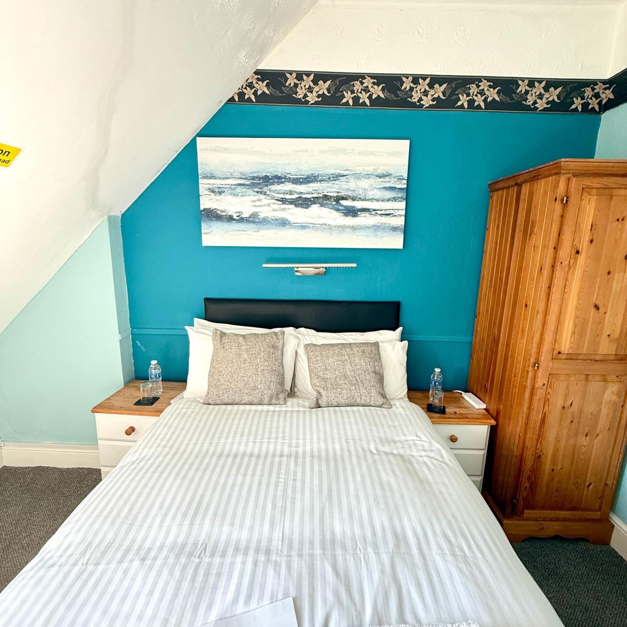 Tusker (adults Only) Gasthof 2*