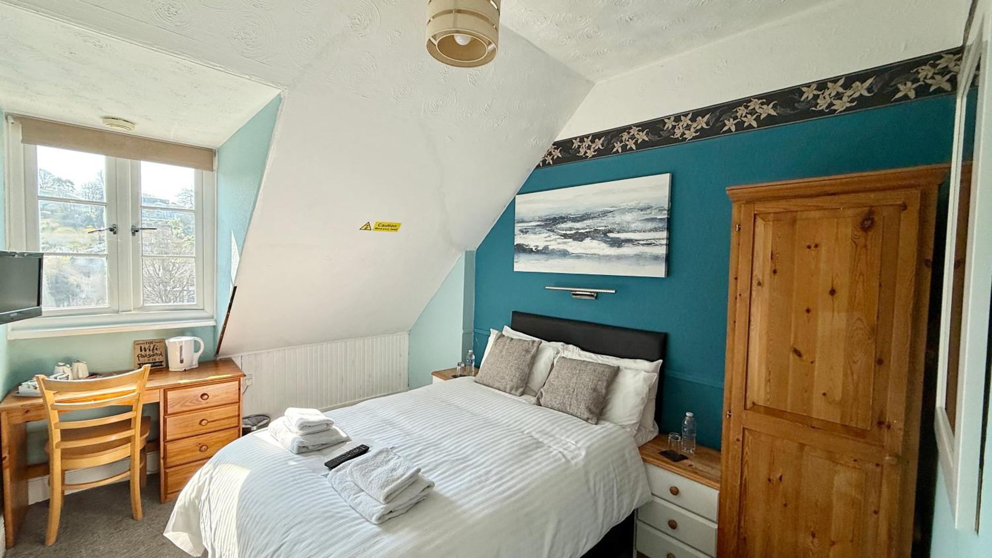 Gasthof Tusker (adults Only) 2*