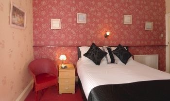 Gasthof Tusker (adults Only)
