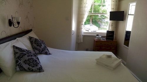 Tusker (adults Only) Gasthof Torquay