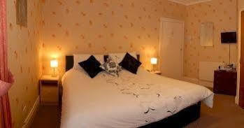 Gasthof Tusker (adults Only) 2*