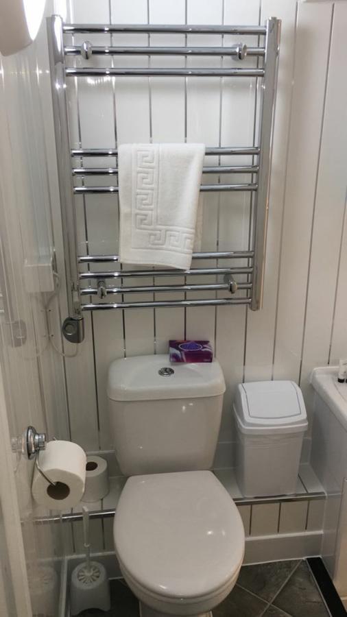 Gasthof Tusker (adults Only) 2*